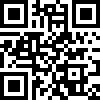 https://mehrnews.com/xYZg9