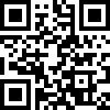 https://mehrnews.com/x3d5Rq