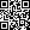 https://mehrnews.com/x36PJy