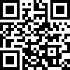 https://mehrnews.com/x394dd