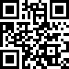 https://mehrnews.com/xRvGd