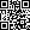 https://mehrnews.com/xpM6r