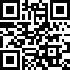 https://mehrnews.com/xr3zd