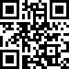 https://mehrnews.com/xNQHJ