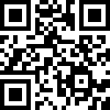 https://mehrnews.com/x35pHH