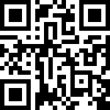 https://mehrnews.com/x32hWz