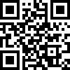 https://mehrnews.com/x3bnCk