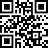 https://mehrnews.com/xQk8k