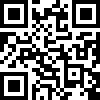 https://mehrnews.com/xZWP7