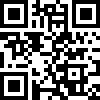 https://mehrnews.com/xMbsS