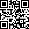 https://mehrnews.com/xnqGY