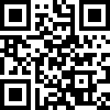 https://mehrnews.com/x39kng