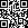 https://mehrnews.com/x35Thw