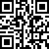 https://mehrnews.com/x332CD