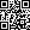 https://mehrnews.com/x38WHy