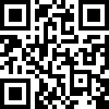 https://mehrnews.com/x36nK8