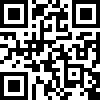 https://mehrnews.com/x377TD