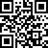 https://mehrnews.com/x3cZrL