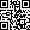 https://mehrnews.com/xMYHP