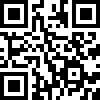 https://mehrnews.com/xM4PH
