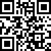 https://mehrnews.com/xVXMG