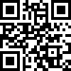 https://mehrnews.com/xPJRn