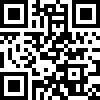https://mehrnews.com/xZ7NZ