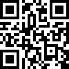 https://mehrnews.com/x36VCy