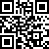 https://mehrnews.com/xGC2s