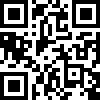 https://mehrnews.com/x3cK7h
