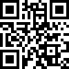 https://mehrnews.com/xWcYH
