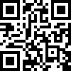 https://mehrnews.com/x37nHP
