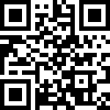 https://mehrnews.com/x3dbBr