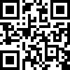 https://mehrnews.com/x37LJC