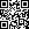 https://mehrnews.com/xThLM