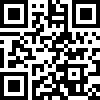 https://mehrnews.com/x3dtsB