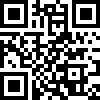 https://mehrnews.com/xNr8d