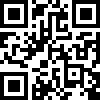 https://mehrnews.com/x38vCV
