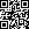 https://mehrnews.com/x33T7P