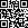 https://mehrnews.com/xP4dv