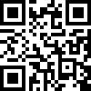 https://mehrnews.com/xYQbB