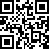 https://mehrnews.com/xXRVs