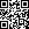 https://mehrnews.com/x7QHN