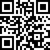 https://mehrnews.com/xMyxG