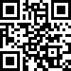 https://mehrnews.com/xP22f