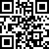 https://mehrnews.com/xSrHk
