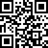https://mehrnews.com/x384Qk