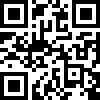 https://mehrnews.com/x38DdS
