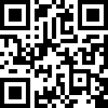 https://mehrnews.com/x32cWw