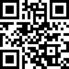 https://mehrnews.com/xJK9n